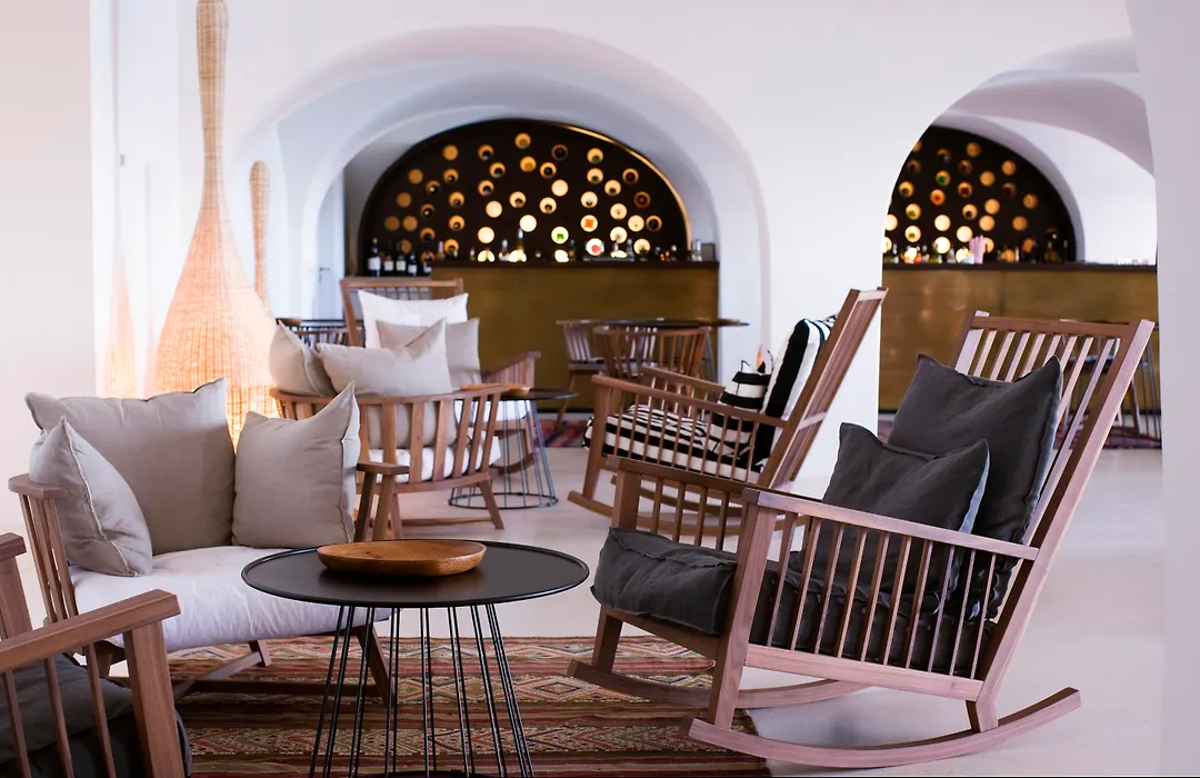 Vilalara Grand Hotel Algarve-1
